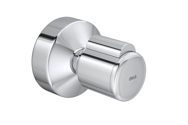 Acab P/Reg Spot C43 Pq 1/2 A 1” 