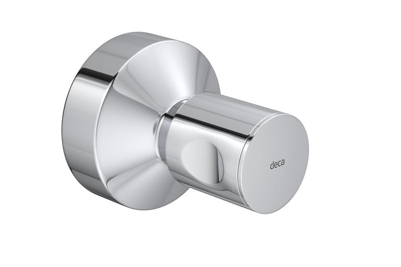 Acab P/Reg C35 Cr 1/2 A 1” Aspen