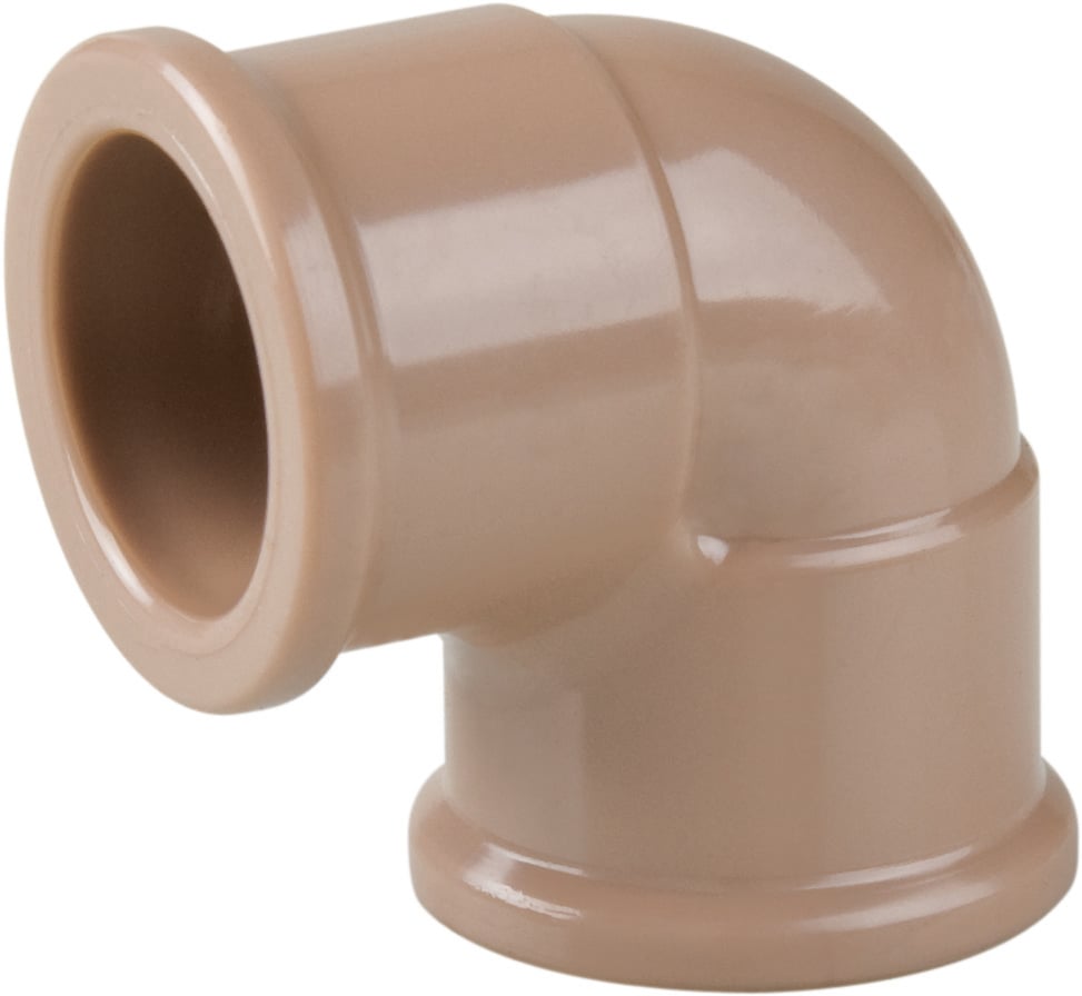 Joelho Soldavel 90  20mm