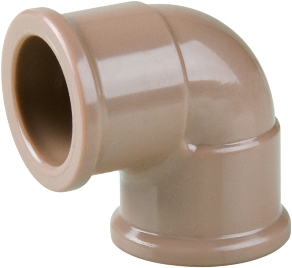 Joelho Soldavel 90  32mm