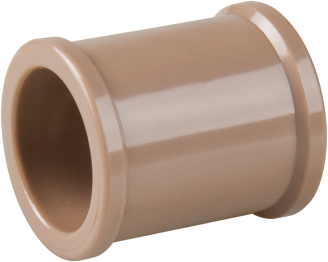 Luva Soldavel Simples 20mm
