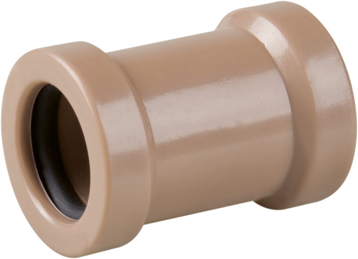 Luva Soldavel Correr 32mm
