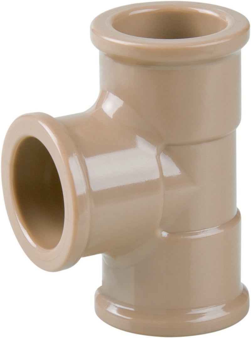 Te Soldavel  60mm