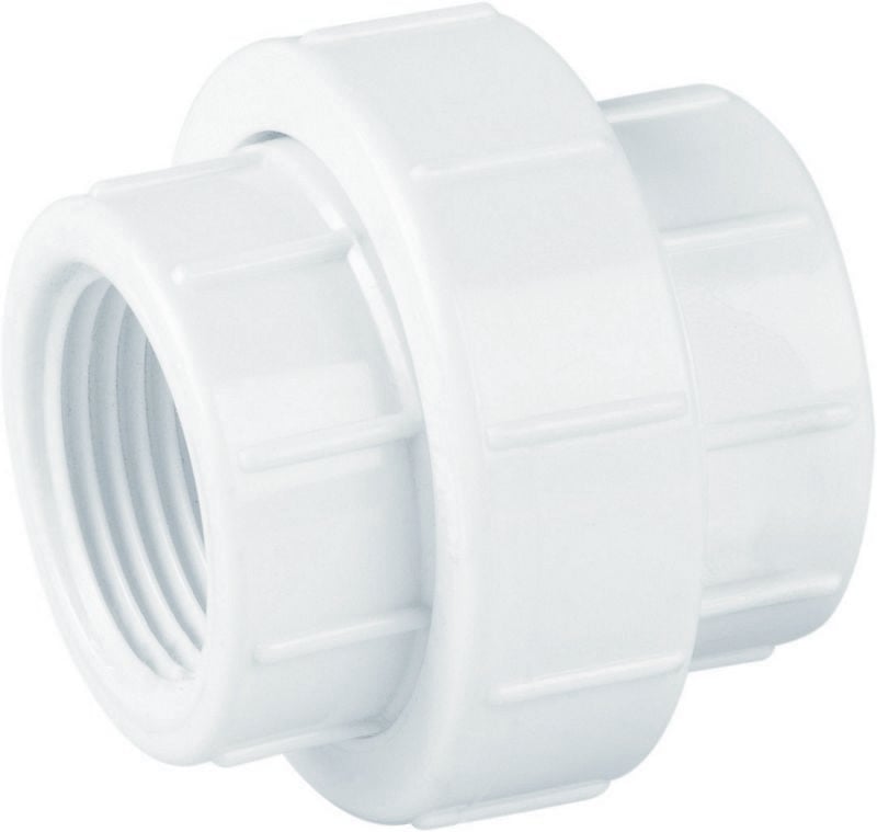 Uniao Roscavel 1.1/2” 