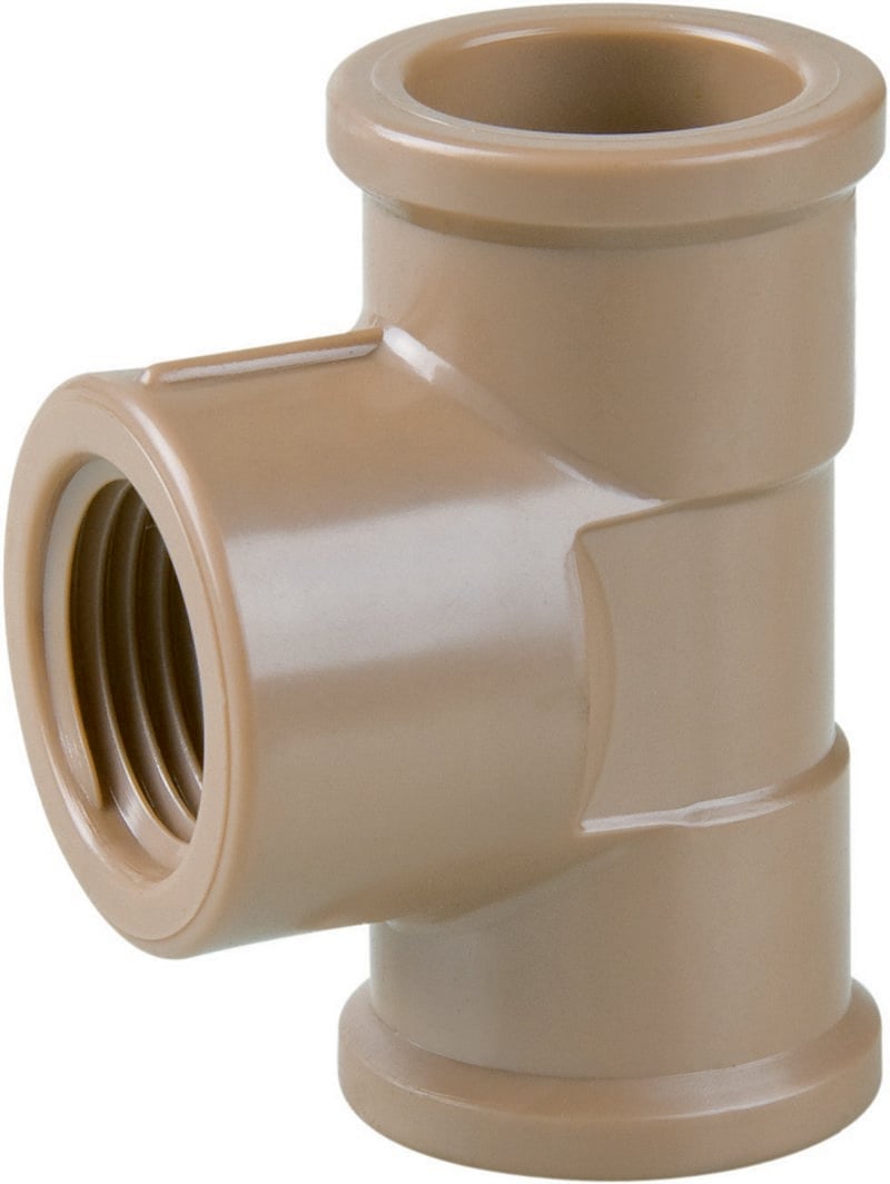 Te Soldavel Lr 25mmx1/2”