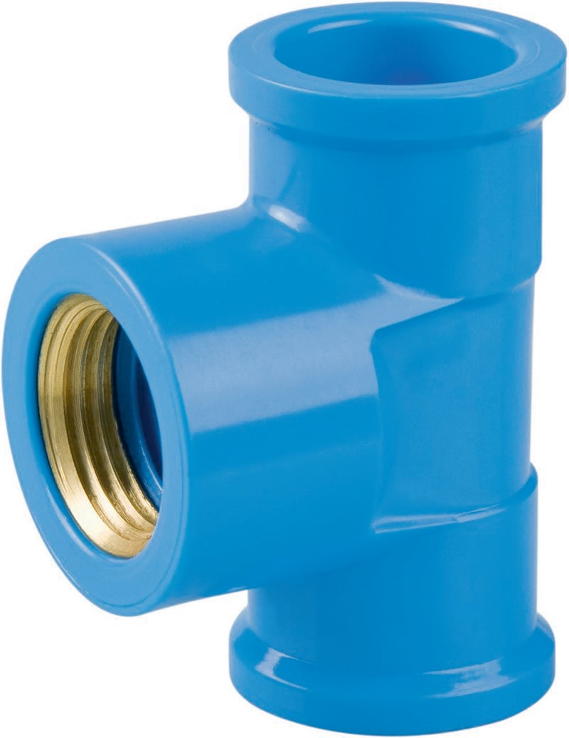 Te Soldavel Lr B Lat Az 20mmx1/2”
