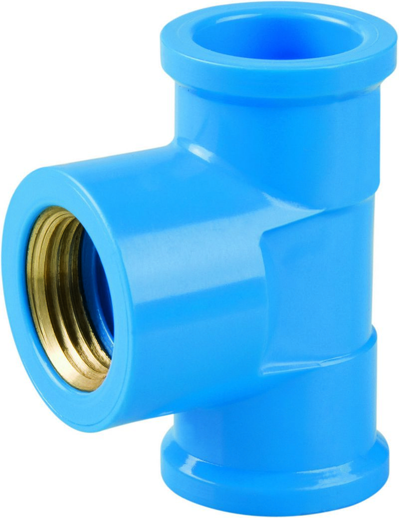 Te Soldavel Lr B Lat Az 25mmx1/2”
