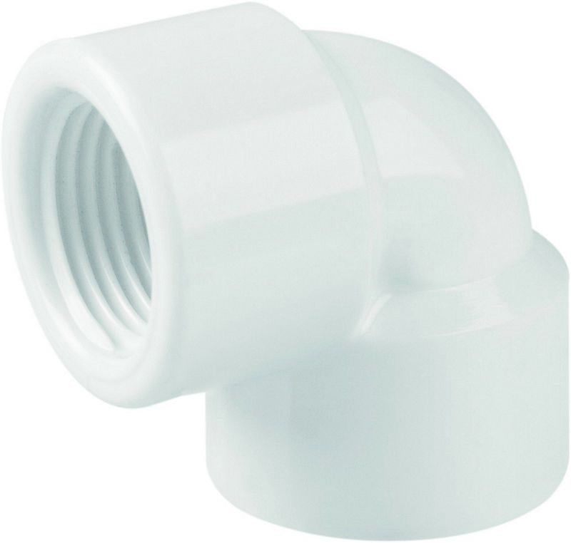 Joelho Roscavel 90 3/4”