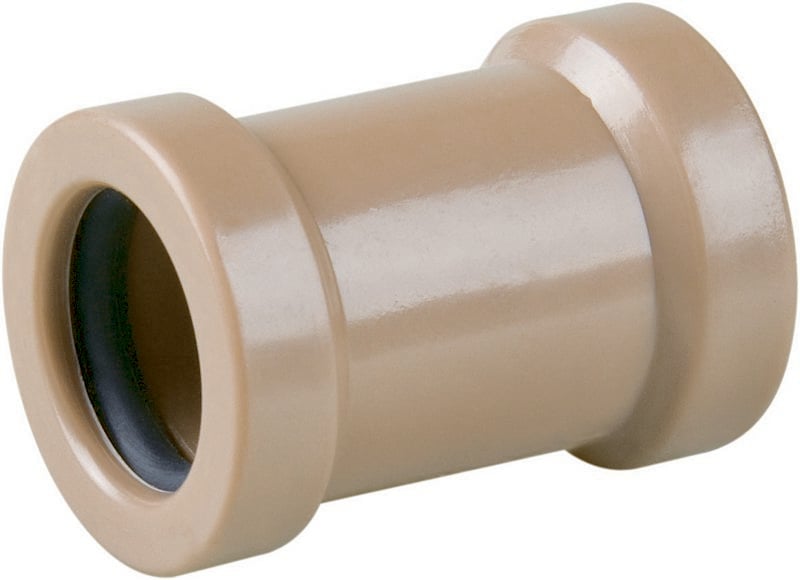 Luva Soldavel Correr 50mm