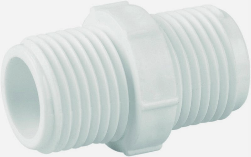 Nipel Roscavel 1/2” 