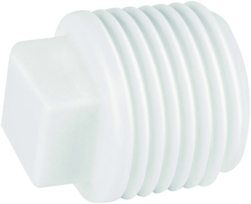 Plug Roscavel 3/4”