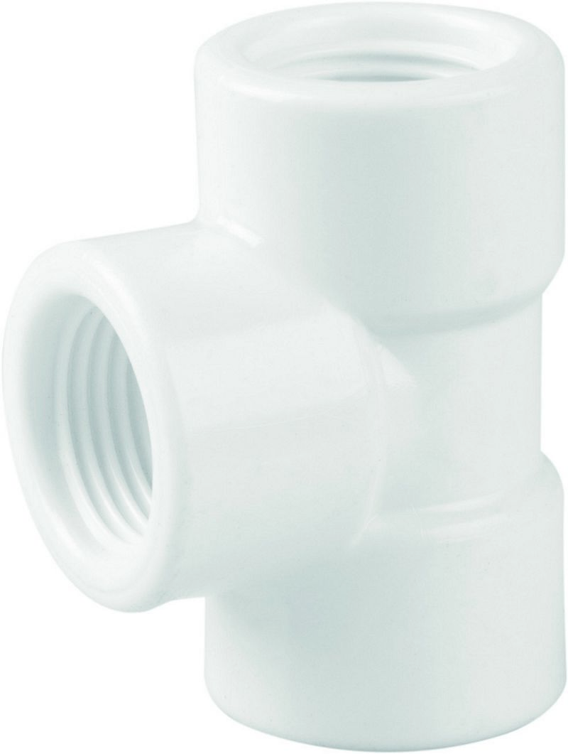 Te Roscavel 3/4”