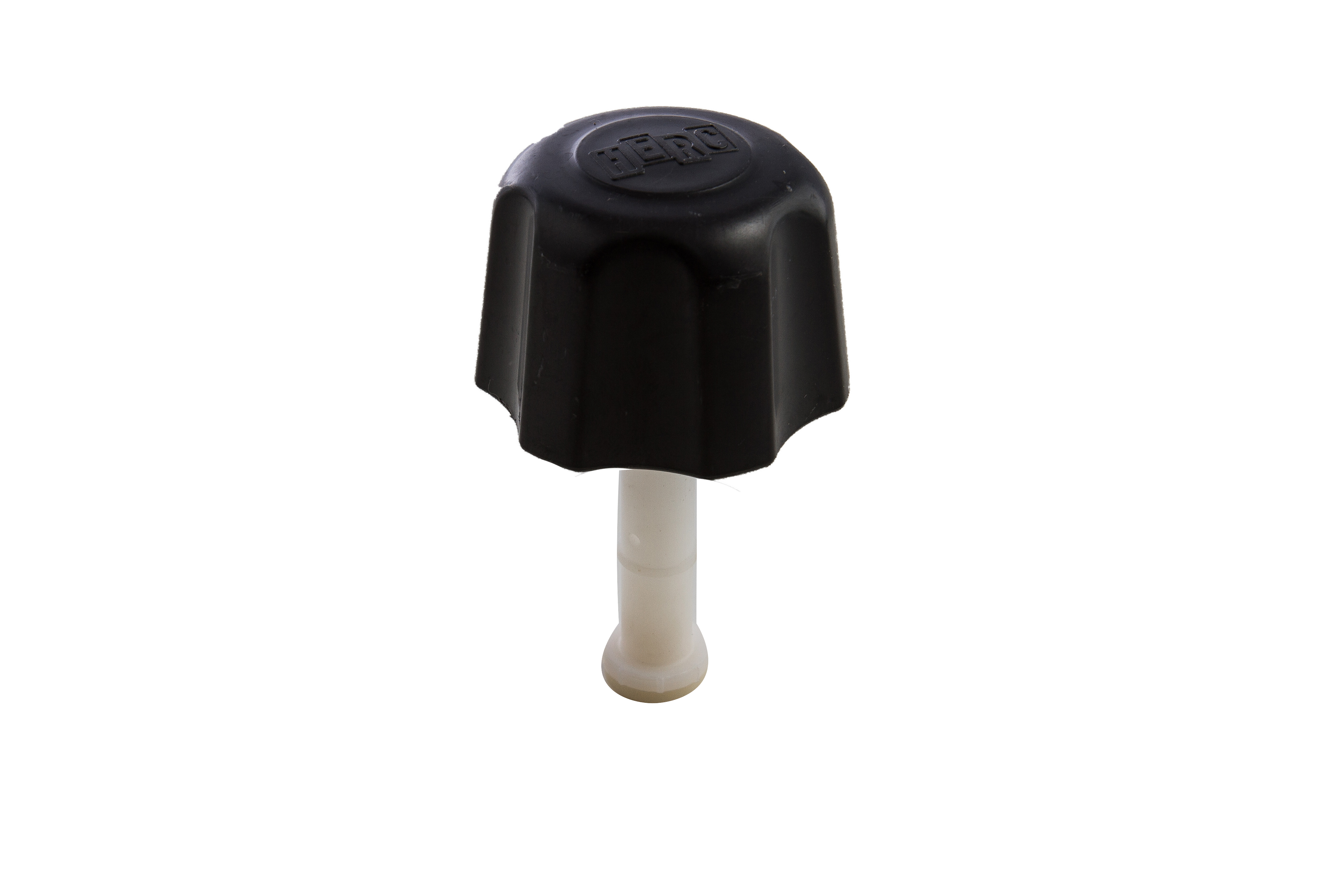 Reparo P/Registro 1/2”