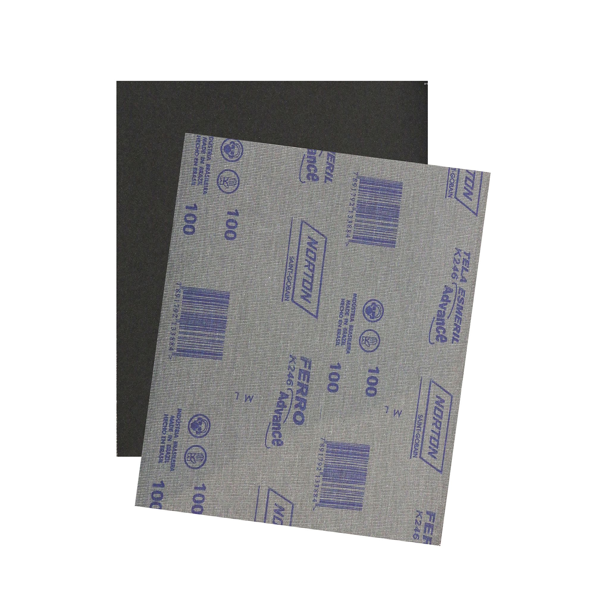 Lixa Ferro G060 25fls K246