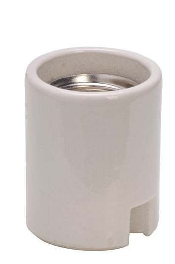 Soquete Ceram E40