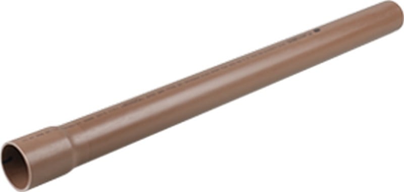 Tubo Soldavel  25mm