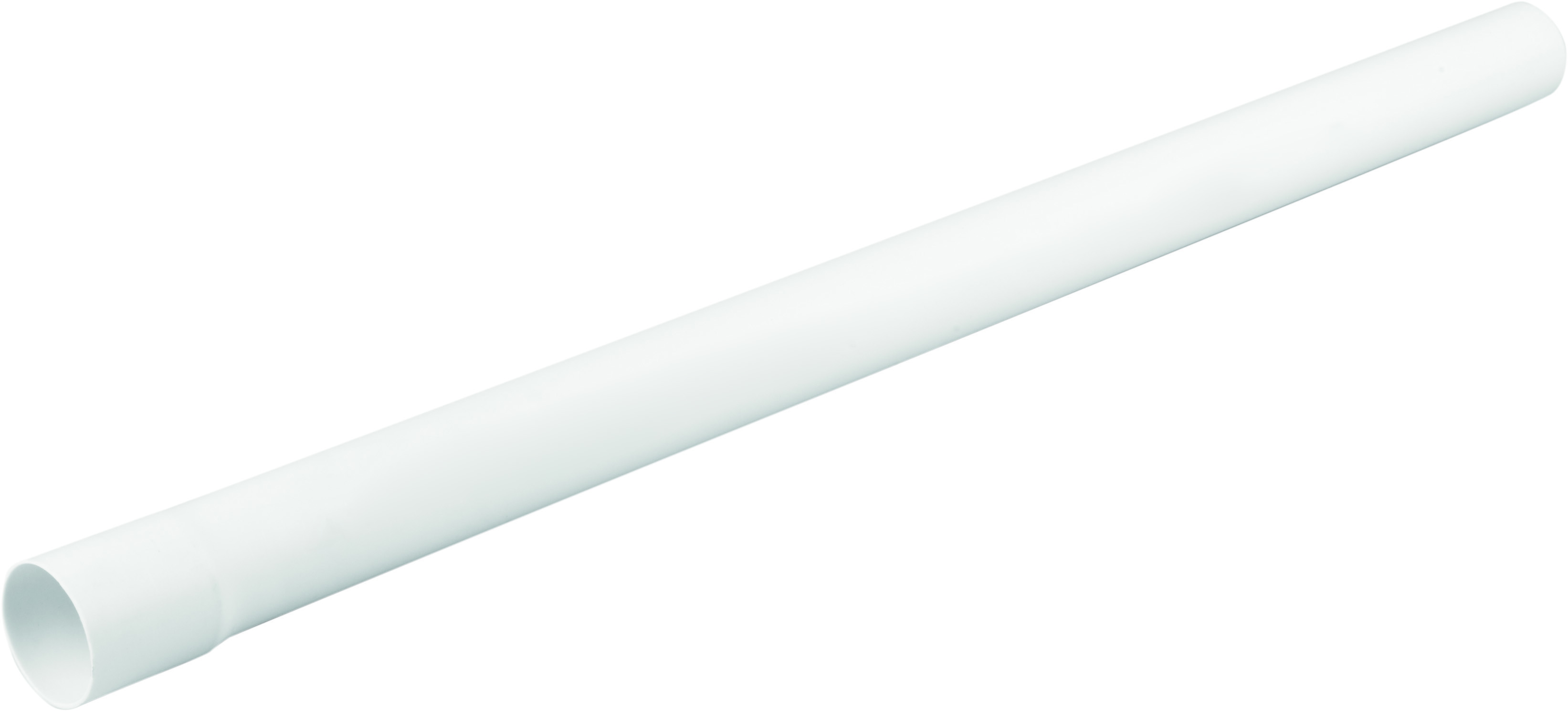 Tubo Esgoto  40mm