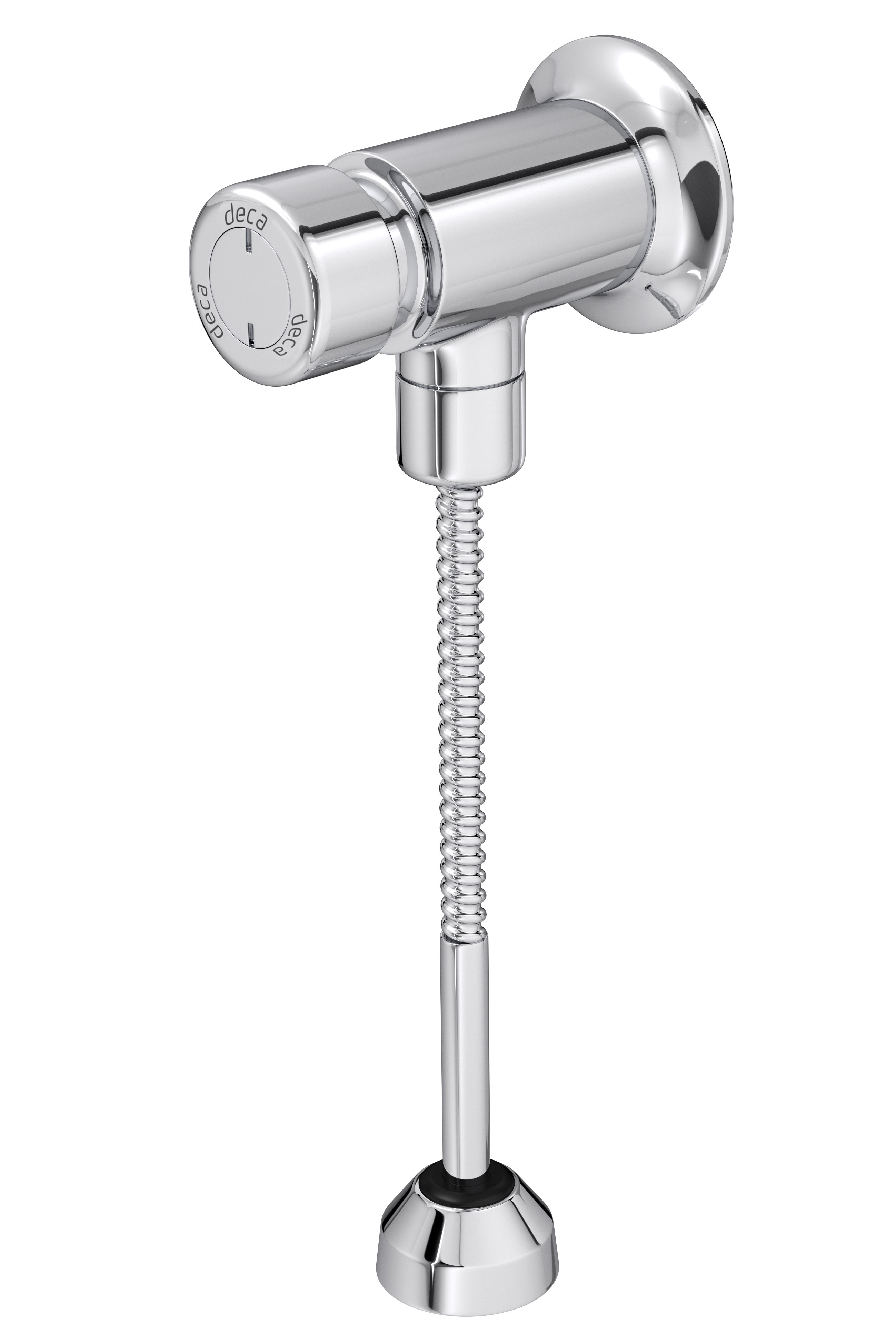 Valv Mictorio Fech Automat 2570c