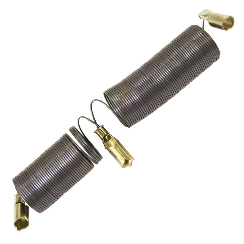 Resistencia 220v 5500w Maxi Ducha