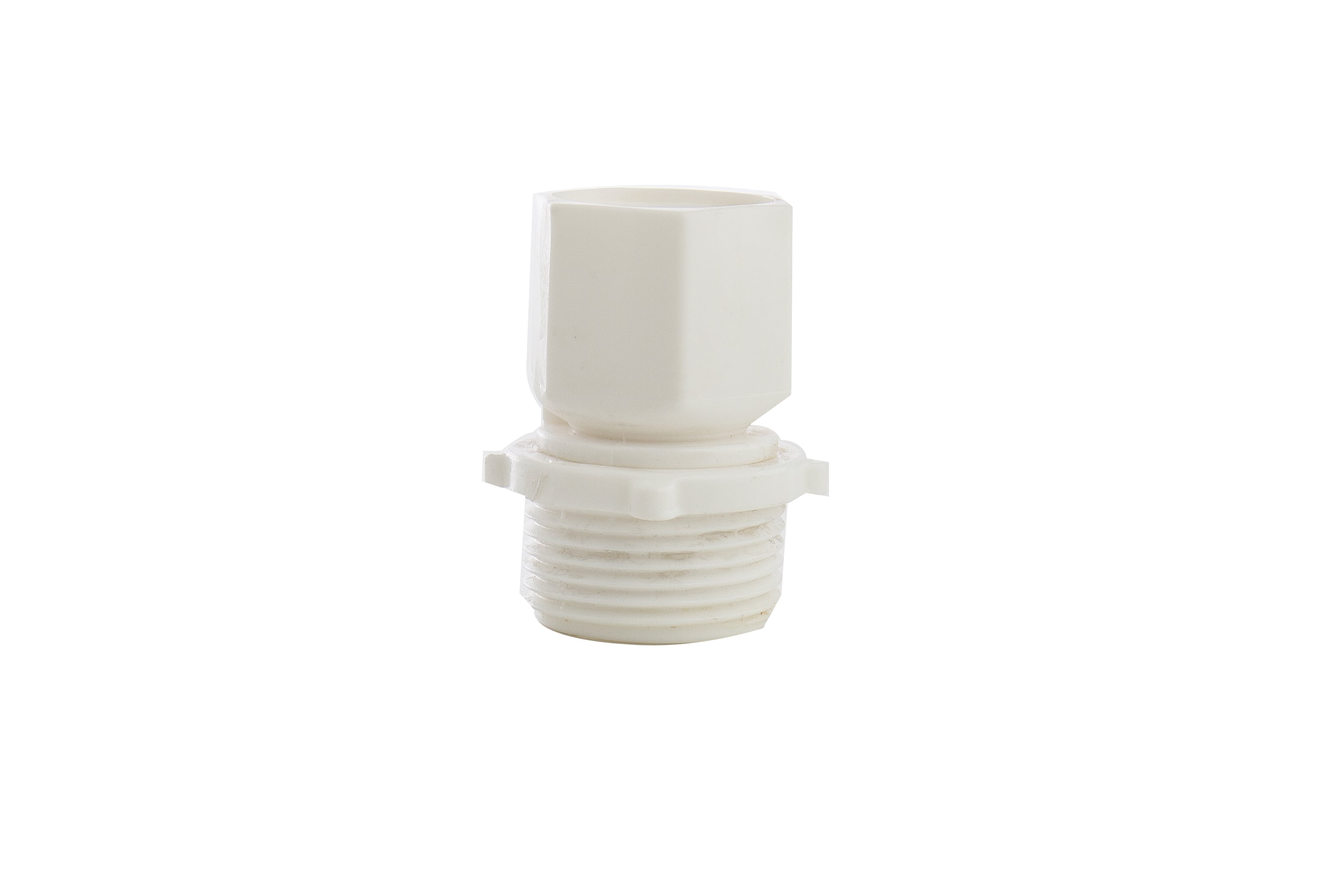 Prolong P/Torneira 1/2” 20mm 