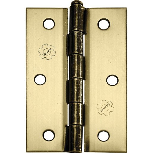 Dobradica 3” 850 C/3un Flo