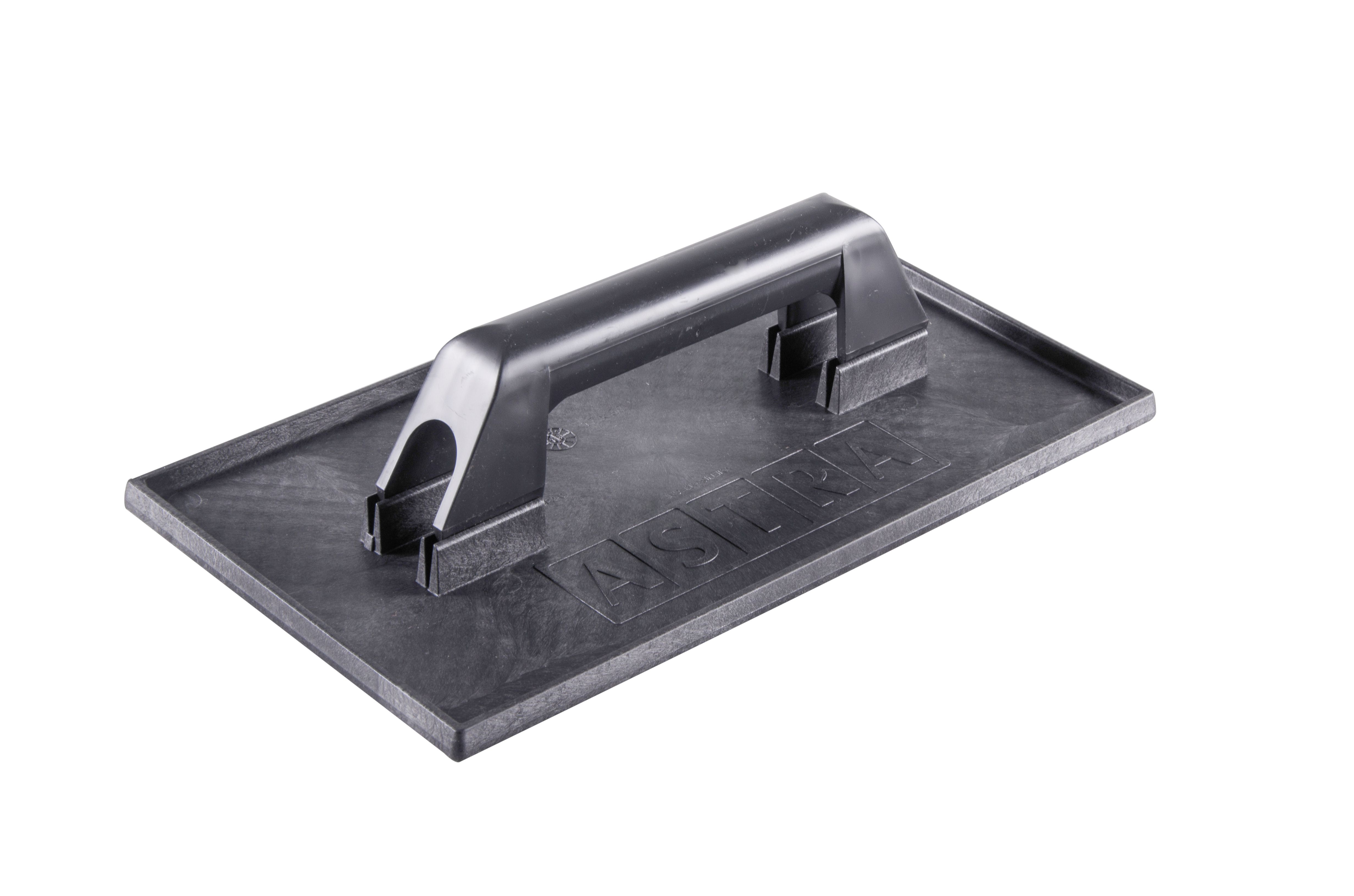 Desemp Plast 14x27 Estriada Refor