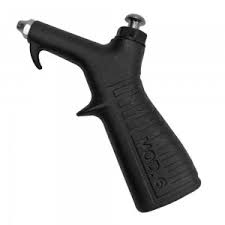 Bico P/Limpeza Nylon Mod6