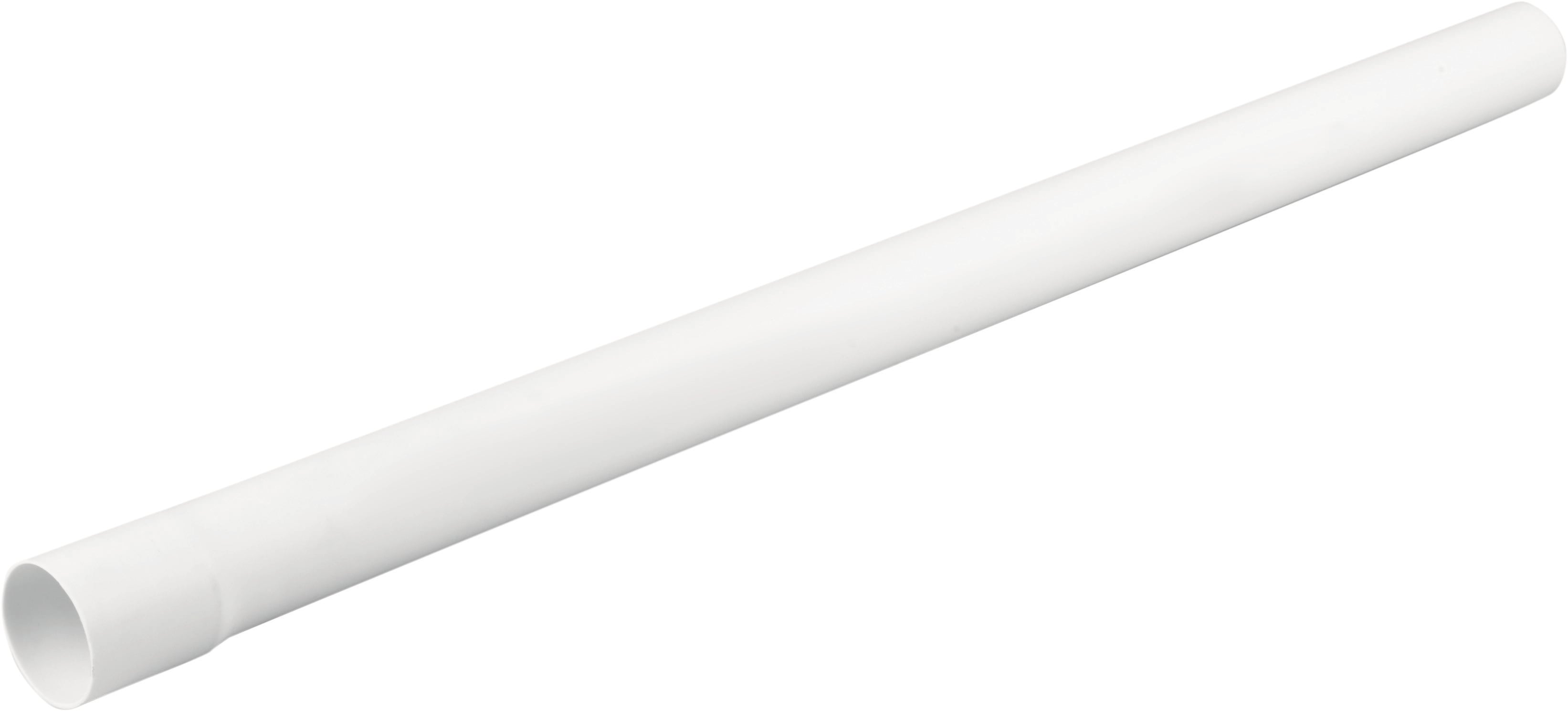 Tubo Esgoto 250mm