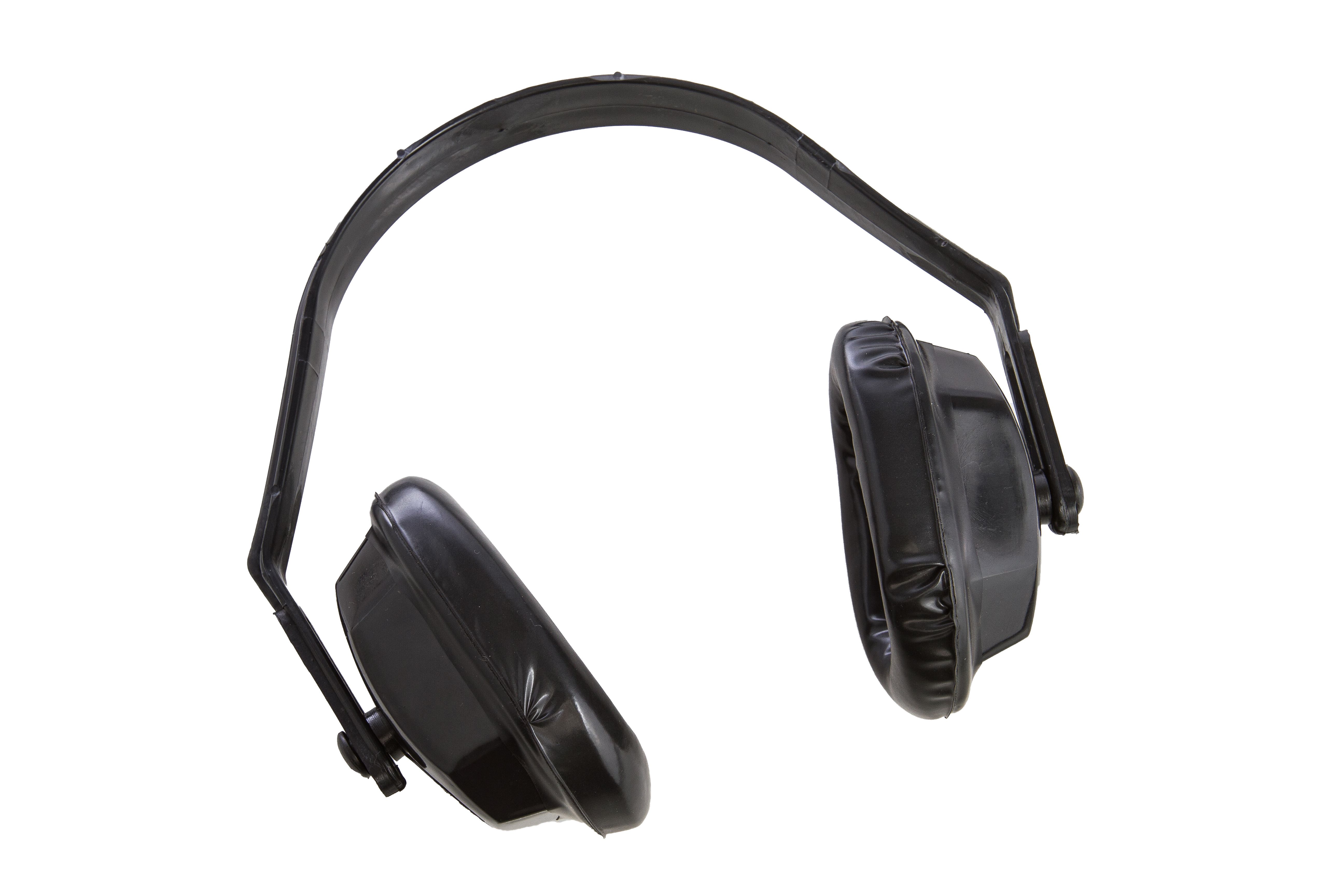 Abafad Ruidos Concha 13db Pt