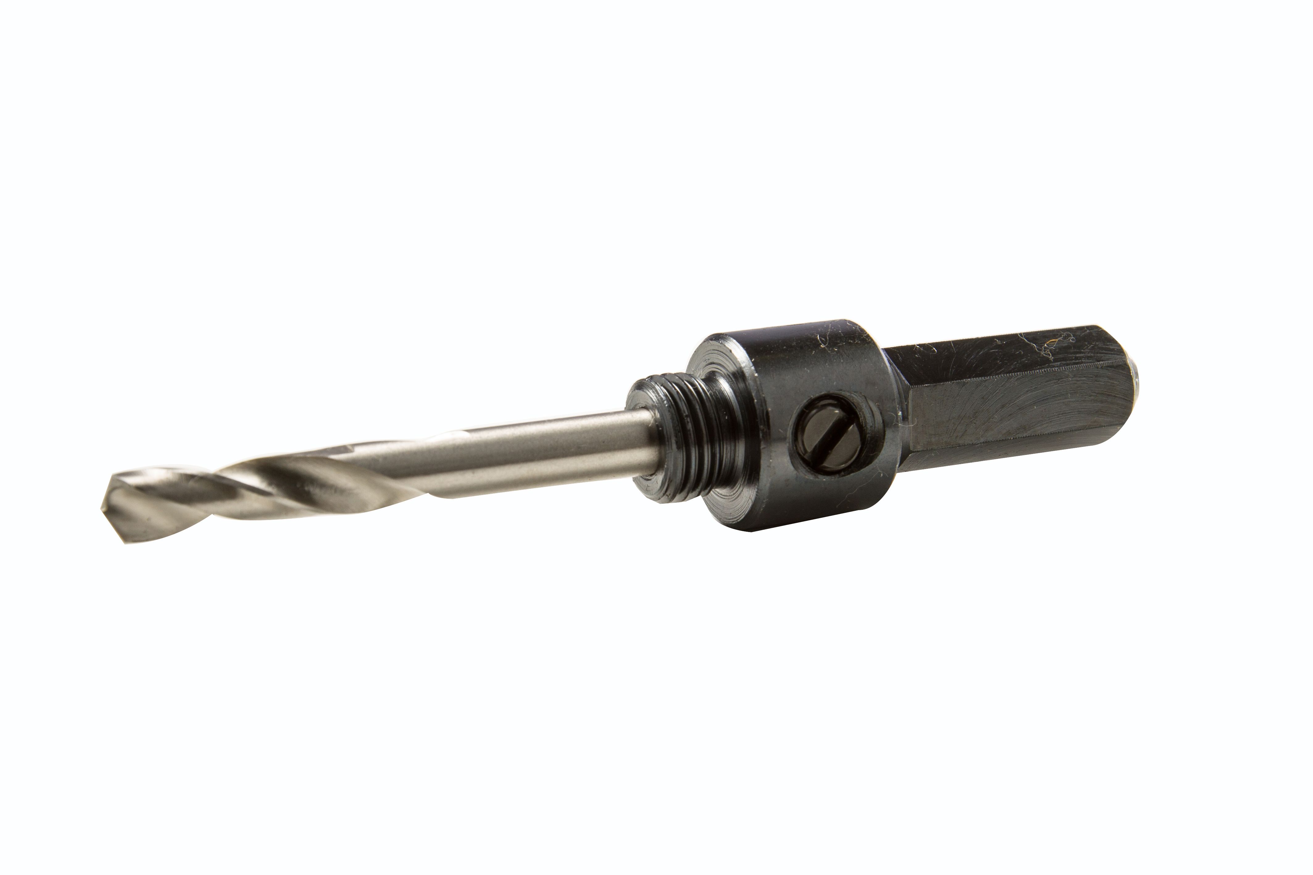 Suporte Fixacao Serra Copo 14 A 30mm 
