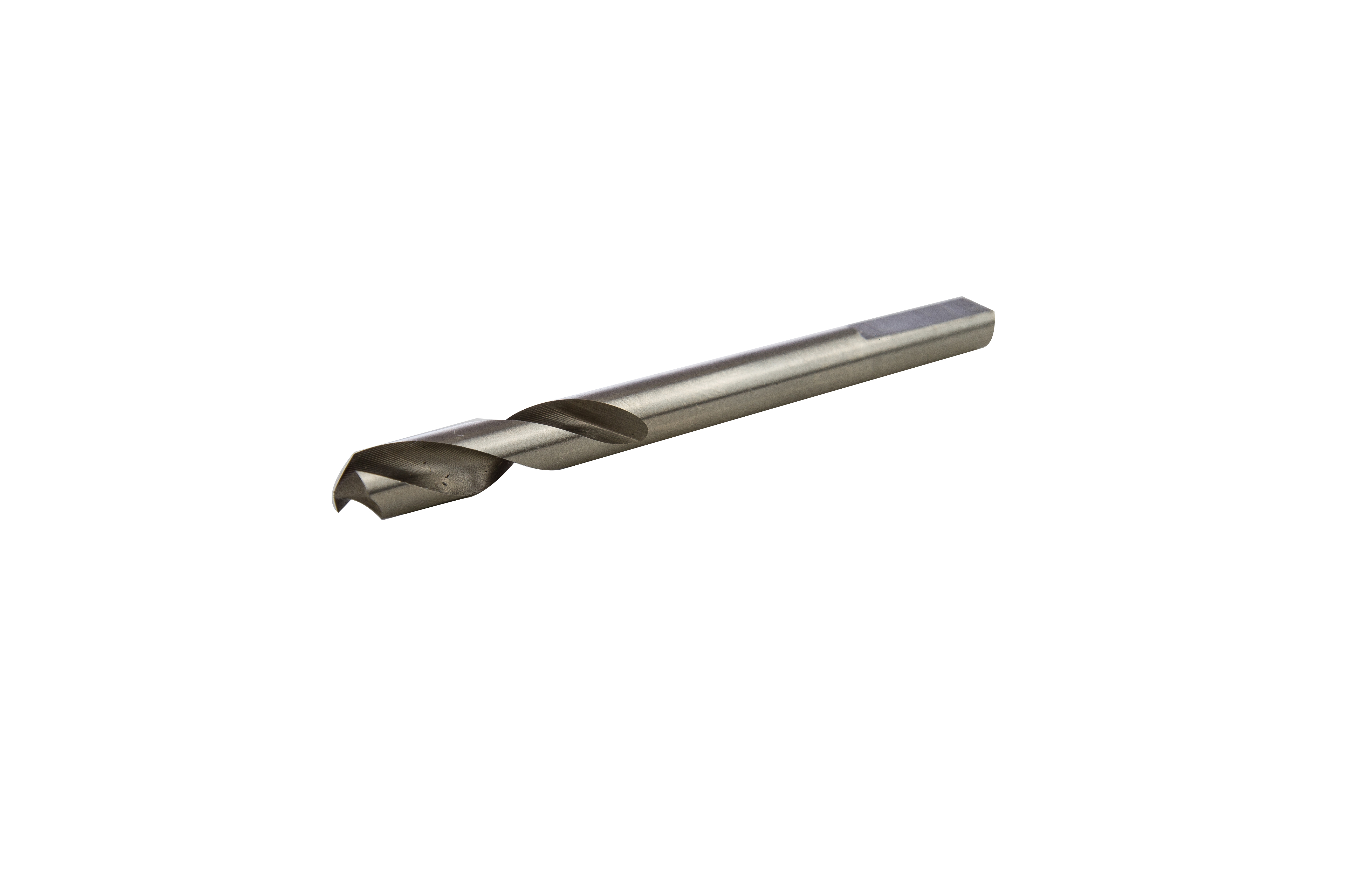 Broca Piloto Serra Copo Hss 1/4” 79mm