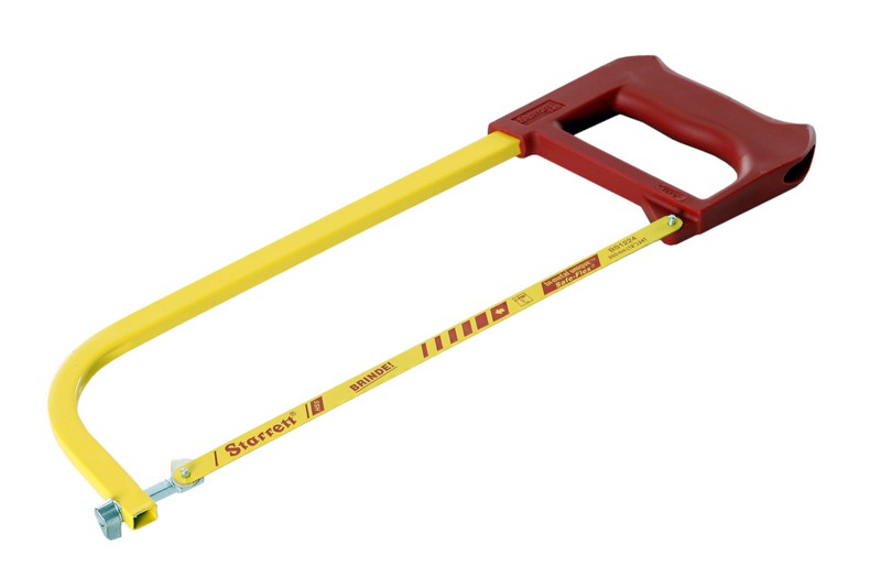 Arco De Serra 12” Fixo Prof