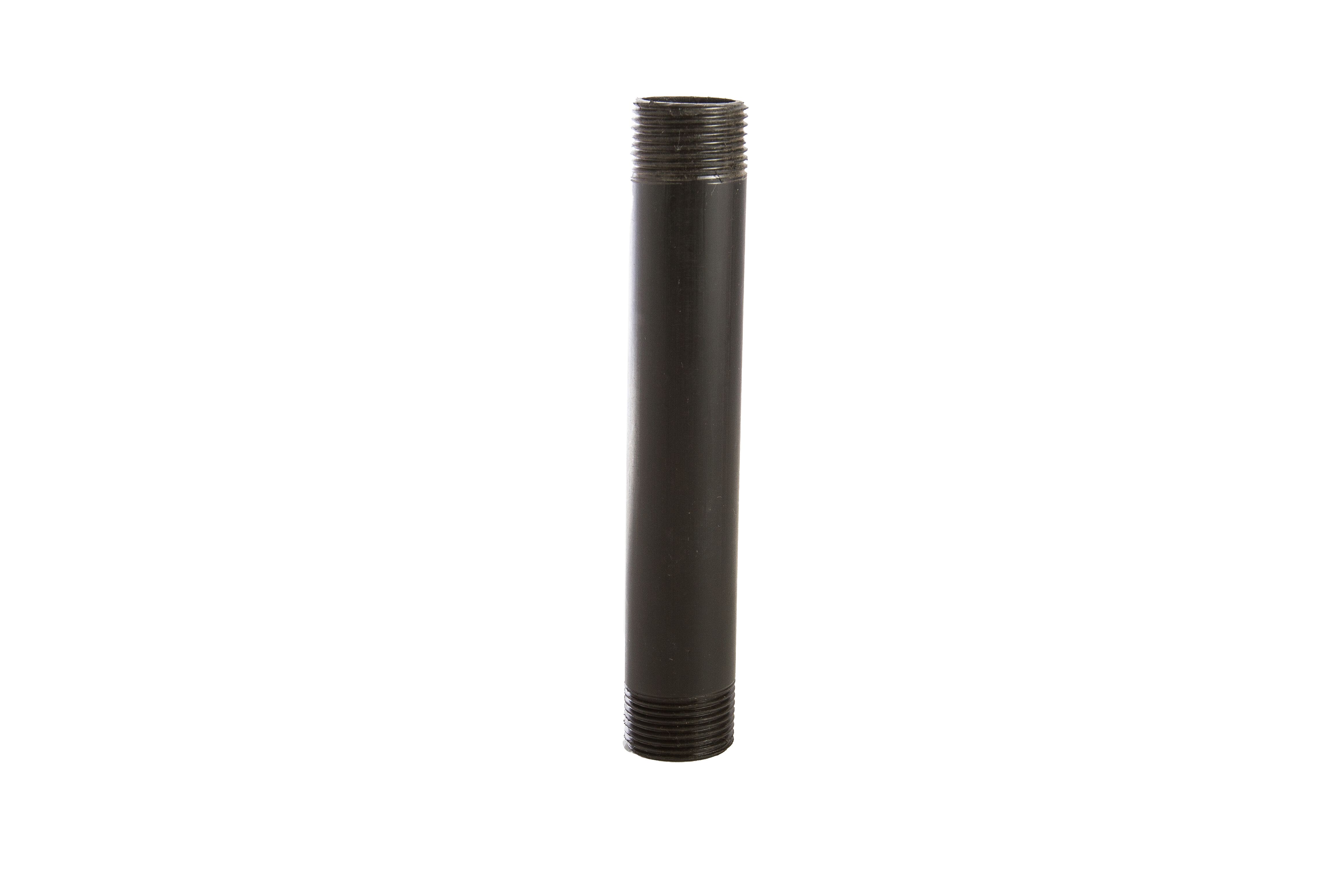 Toco Rosca Pp 1x 190mm
