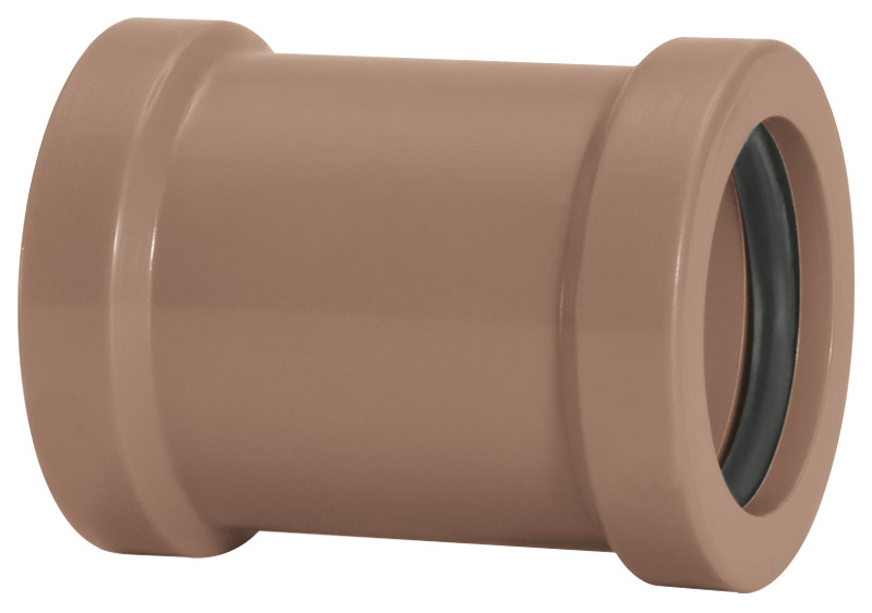 Luva Soldavel Correr 25mm  