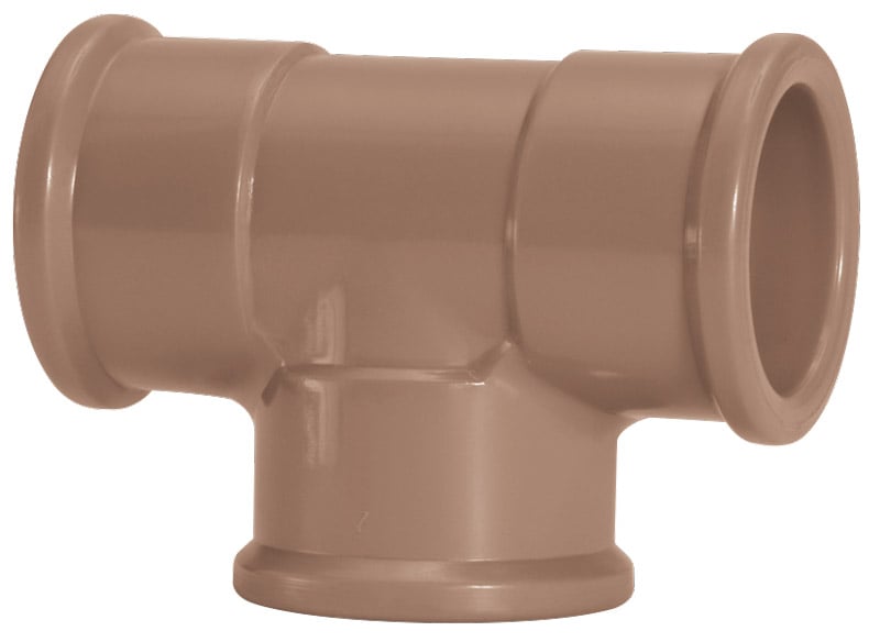 Te Soldavel  20mm   