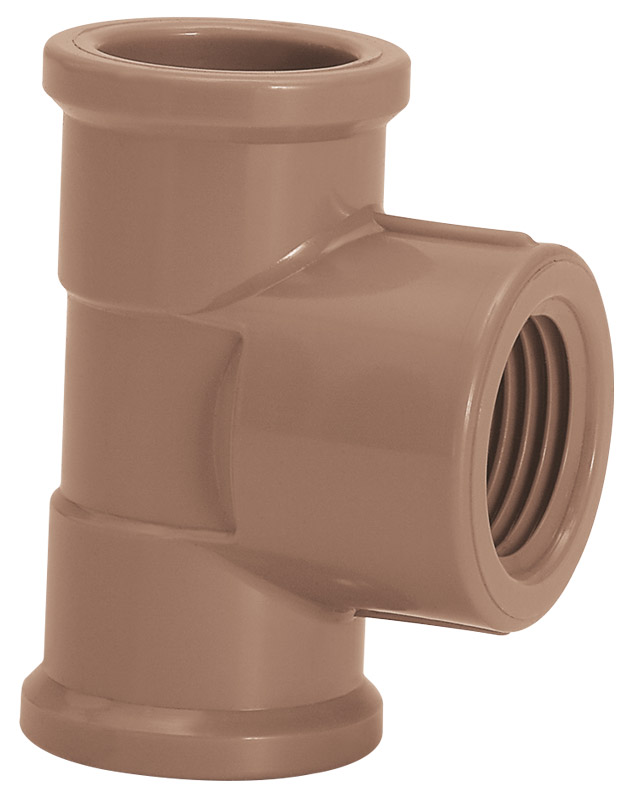 Te Soldavel Lr 20mmx1/2”   