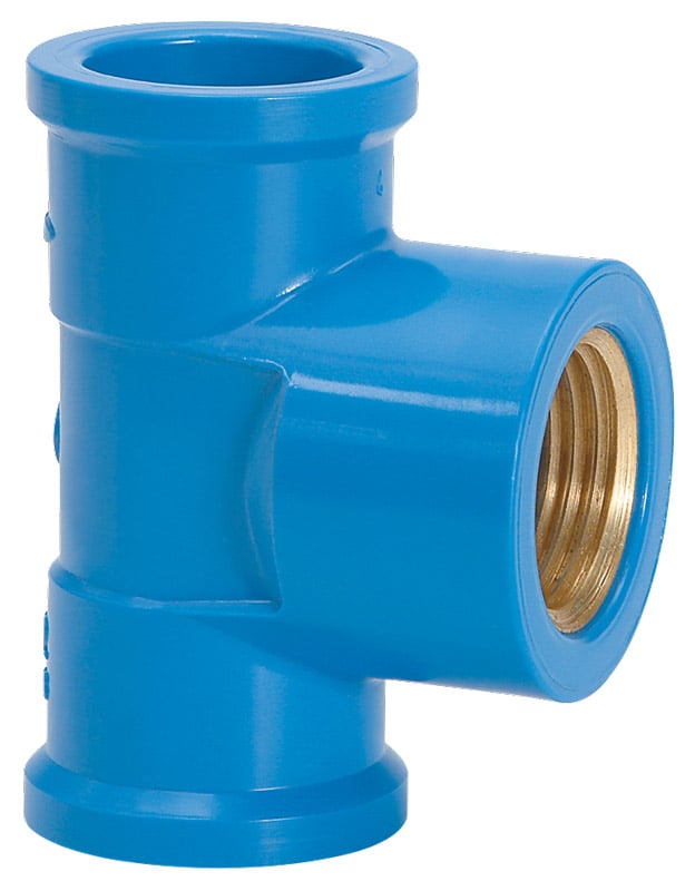 Te Soldavel Lr B Lat Az 20mmx1/2”  