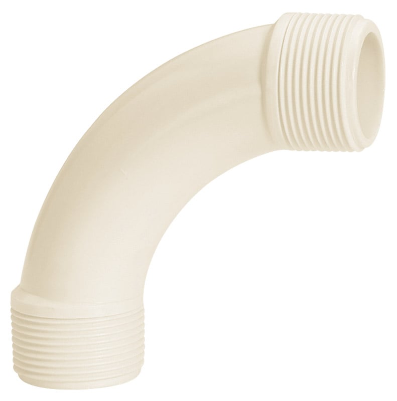 Curva Roscavel 90 3/4” 
