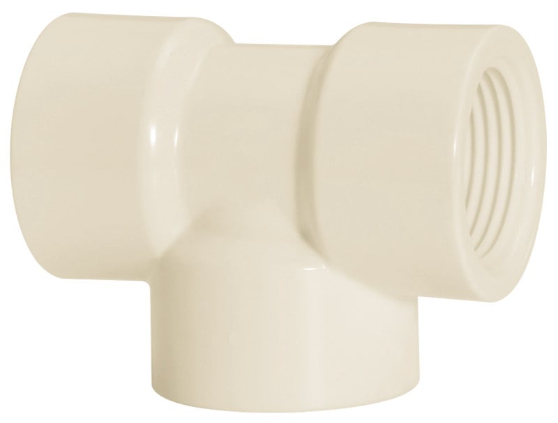 Te Roscavel 1/2”   