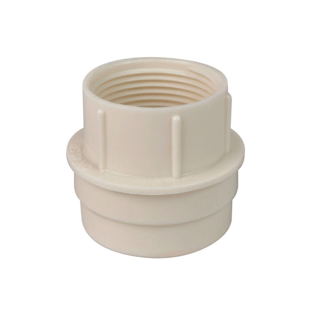Adapt N2 P/Valv Amer/Lavat 40mm