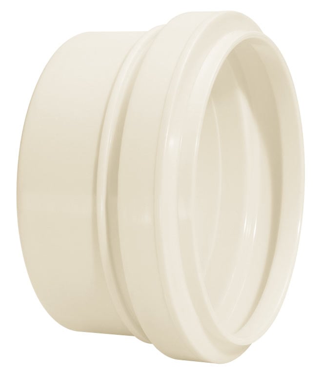 Cap Esgoto  75mm