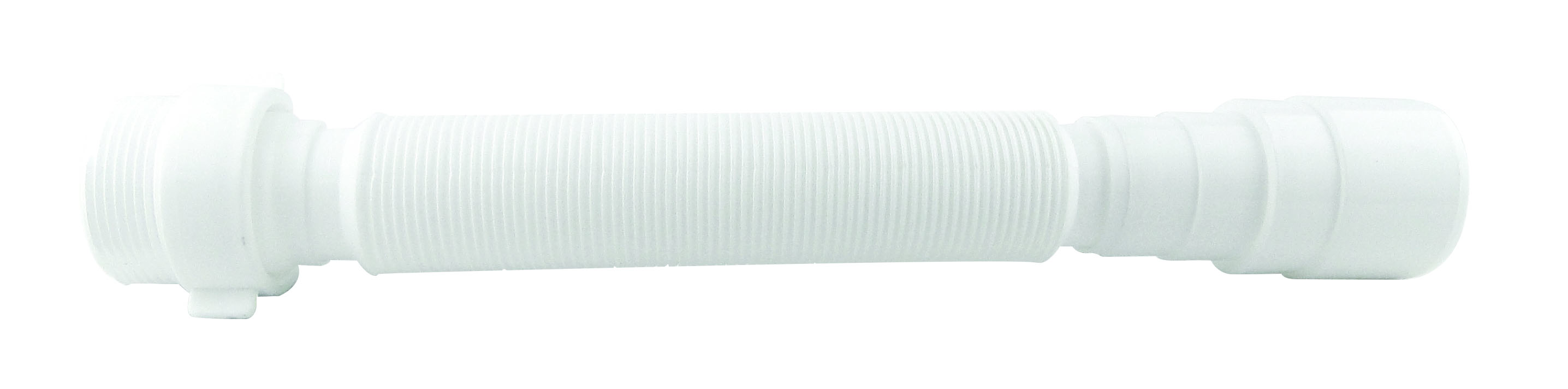 Sifao Univ Plast Sanf C/Anel  300mm Br