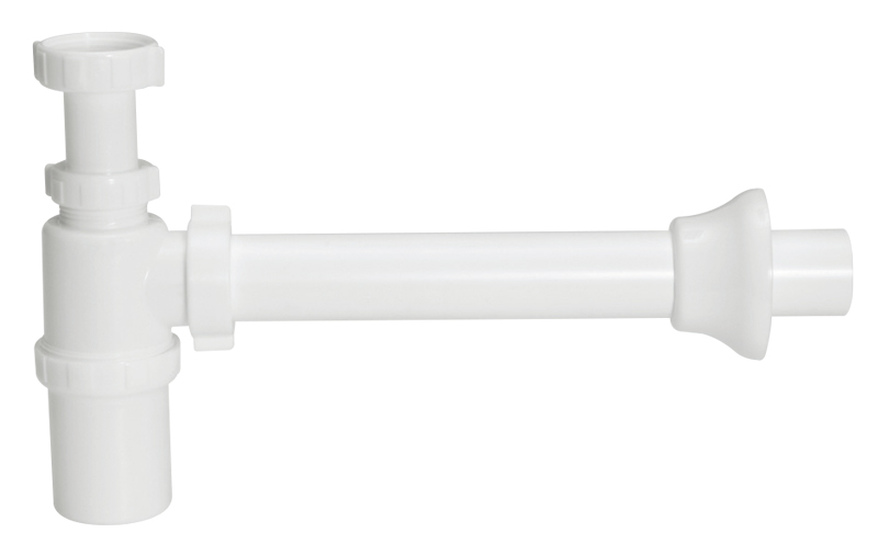 Sifao Amer Plast Copo 1.1/2x1.1/2” Br
