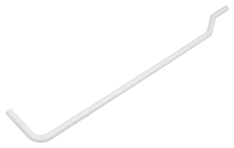 Tubo Descarga Embutir 40mmx1,60mt