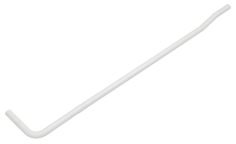 Tubo Descarga Sobrepor 40mmx1,60mt