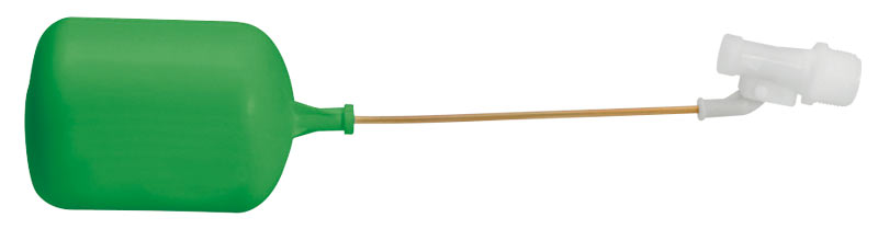 Torn Boia 1/2” Verde   
