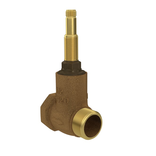 Base Registro Pres 1/2”