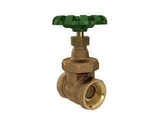 Registro Bruto De Gaveta 3/4” 