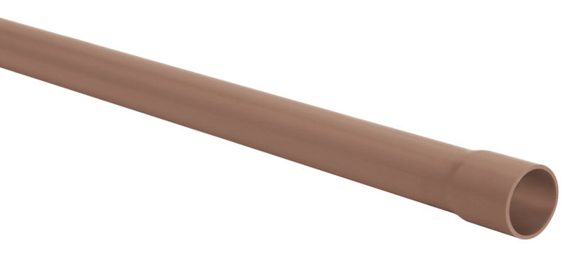 Tubo Soldavel  32mm 