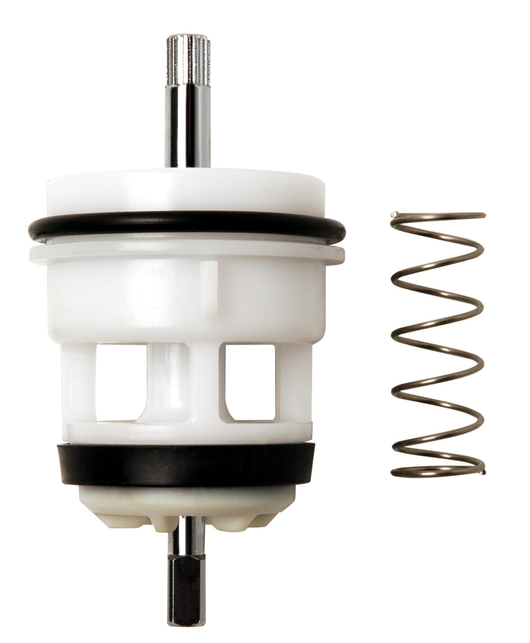 Reparo Valv Desc Hydra Max